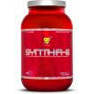 Протеин BSN Syntha-6 (1320gr)